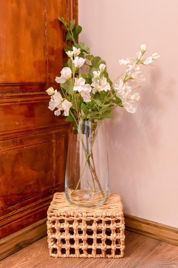 Le Petit & Cosy - Best Location Old Town & Quiet Bucareste Exterior foto
